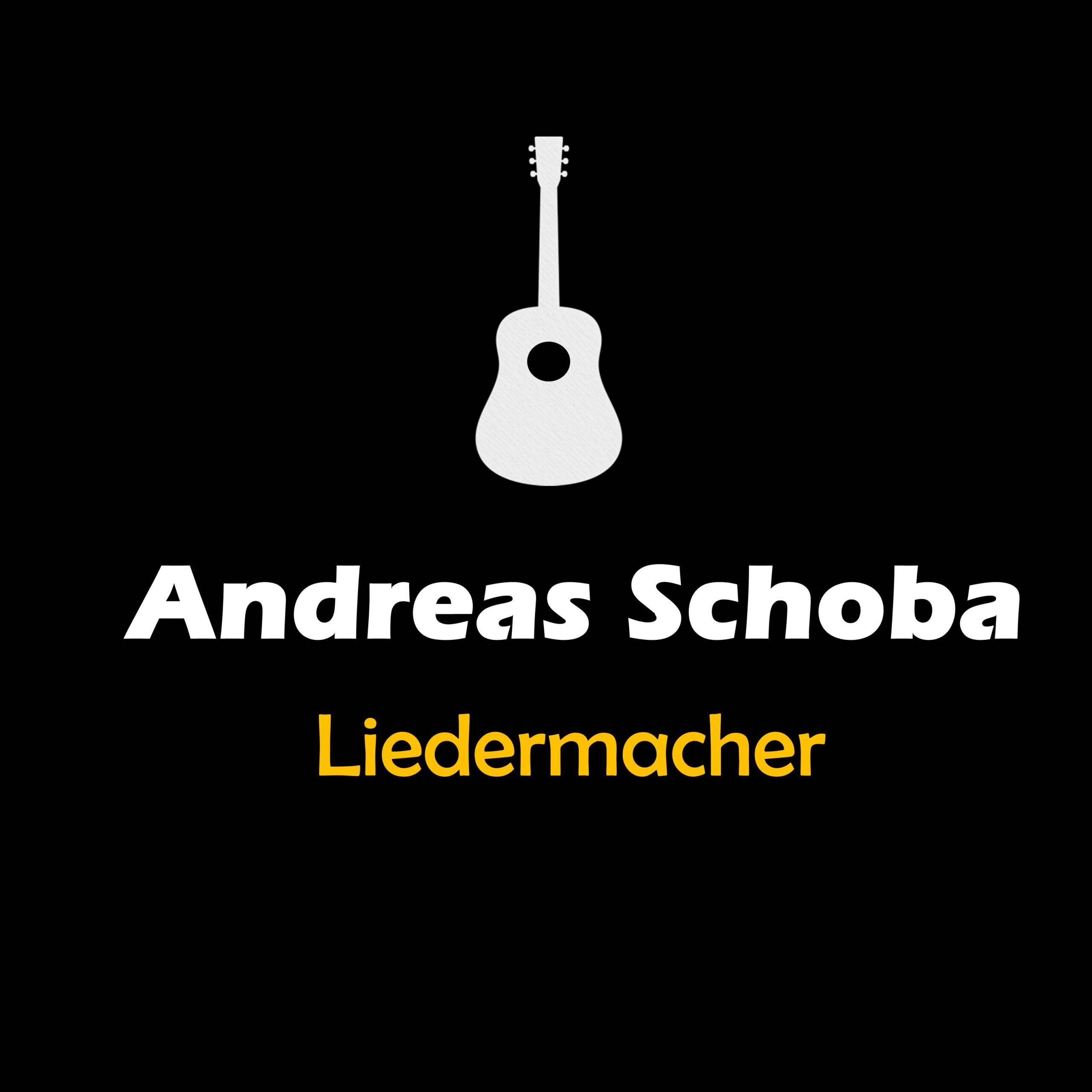 Logo Liedermacher
